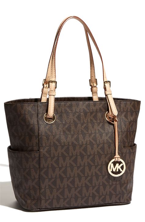 nordstrom michael michael kors|shop Michael Kors outlet online.